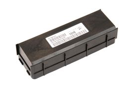 ADO-15-74497, ACDelco GM Original Equipment HVAC Control Modules 13591310 in UAE, Dubai. Condition - new. Price 560 AED. Photo, seller contacts | AUTO.AE