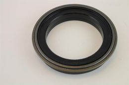 MOP-05086773AC, Mopar Replacement Wheel Bearing Seals 05086773AC في الإمارات, دبي. Condition - new. Price 310 AED. Photo, seller contacts | AUTO.AE