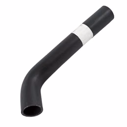 CEL-60346, Continental Molded Radiator Hoses 60346 in UAE, Dubai. Condition - new. Price 100 AED. Photo, seller contacts | AUTO.AE