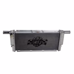 7060, CSF 7060 High Performance Radiator (Center) for PORSCHE 911 Carrera S / 4S / 4GTS / GTS (991) / 718 Cayman GTS (982) / Cayman GTS (981) in UAE, Dubai. Condition - new. Price 2,370 AED. Photo, seller contacts | AUTO.AE