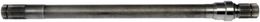 RNB-630-632, Dorman - Axle Shafts, Direct Fit for 2007-2020 EXPEDITION, NAVIGATOR, 2009-2020 F-150 - 630-632 في الإمارات, دبي. Condition - new. Price 700 AED. Photo, seller contacts | AUTO.AE