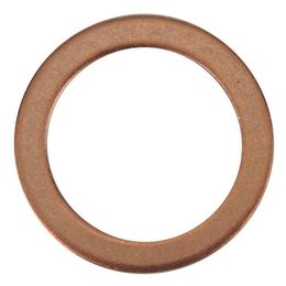 CWA-637606, Crown Automotive Brake Master Cylinder Washers 637606 в ОАЭ, Дубай. Состояние - новое. Цена 10 AED. Фото, контакты продавца | AUTO.AE