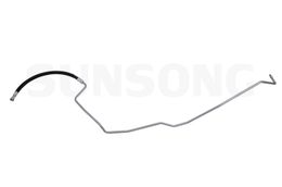 SUG-5801222, Sunsong Transmission Oil Cooler Lines for 1997-2001 CHEROKEE - 5801222 في الإمارات, دبي. Condition - new. Price 250 AED. Photo, seller contacts | AUTO.AE