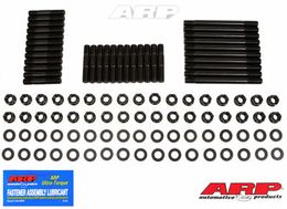 234-4102, ARP 234-4102 Head Stud Kit for CHEVROLET Small Block Dart-BUICK in UAE, Dubai. Condition - new. Price 980 AED. Photo, seller contacts | AUTO.AE