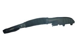 URO-019628, URO Parts - Air Intake Kit Components for 2014-2019 CLA250, 2015-2020 GLA250 - 270 090 0382 в ОАЭ, Дубай. Состояние - новое. Цена 250 AED. Фото, контакты продавца | AUTO.AE