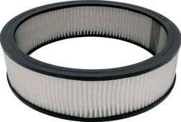 AAF-ALL26030, Allstar Performance Paper Air Filter Elements ALL26030 в ОАЭ, Дубай. Состояние - новое. Цена ⁦170 AED⁩. Фото, контакты продавца | AUTO.AE