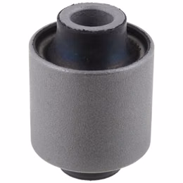 TRW-JBU1551, TRW Replacement Control Arm Bushings for 2006-2011 FUSION, MILAN, 2007-2011 MKZ - JBU1551 في الإمارات, دبي. Condition - new. Price 80 AED. Photo, seller contacts | AUTO.AE