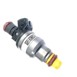 URM-0114, UREMCO Remanufactured Fuel Injectors 0114 in UAE, Dubai. Condition - new. Price 100 AED. Photo, seller contacts | AUTO.AE