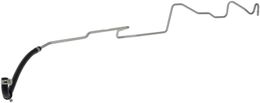 RNB-624-093, Dorman Automatic Transmission Cooler Lines for 2000-2002 WRANGLER - 624-093 في الإمارات, دبي. Condition - new. Price 620 AED. Photo, seller contacts | AUTO.AE