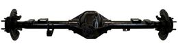 VRE-RAX0123B, VEGE Remanufactured Drive Axle Assemblies for 2006-2008 RAM 1500 - RAX0123B في الإمارات, دبي. Condition - new. Price 9,920 AED. Photo, seller contacts | AUTO.AE