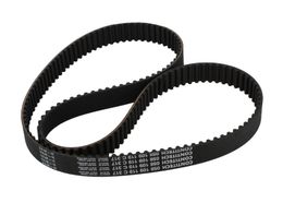CEL-TB317, Continental OE Technology Series Timing Belts for 1997-2000 A4, A4 QUATTRO, 1998-1999 PASSAT - TB317 in UAE, Dubai. Condition - new. Price 200 AED. Photo, seller contacts | AUTO.AE