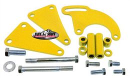 TFF-6507BYELLOW, Tuff Stuff Performance Saginaw Power Steering Brackets 6507BYELLOW в ОАЭ, Дубай. Состояние - новое. Цена 770 AED. Фото, контакты продавца | AUTO.AE