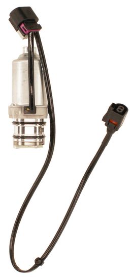 LSC-31310, Lares Corporation 4WD Axle Actuators 31310 في الإمارات, دبي. Condition - new. Price 650 AED. Photo, seller contacts | AUTO.AE