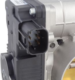 HTA-ETB0013, Astemo Throttle Bodies ETB0013 في الإمارات, دبي. Condition - new. Price 890 AED. Photo, seller contacts | AUTO.AE