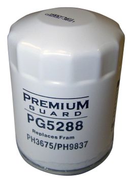 CWA-89017342, Crown Automotive Oil Filters 89017342 في الإمارات, دبي. Condition - new. Price 50 AED. Photo, seller contacts | AUTO.AE