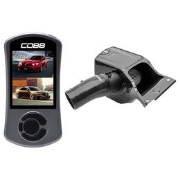 HON003001P, COBB HON003001P Power Package for HONDA Civic Type R (FL5) / ACURA Integra Type-S (DE5) in UAE, Dubai. Condition - new. Price 8,210 AED. Photo, seller contacts | AUTO.AE