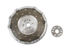 HAY-24-205, Hays Billet Aluminum 130-Tooth Flywheel 24-205 في الإمارات, دبي. Condition - new. Price 4,300 AED. Photo, seller contacts | AUTO.AE