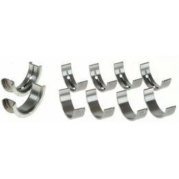 SLP-7298MA10, Sealed Power MA Series Main Bearings 7298MA 10 في الإمارات, دبي. Condition - new. Price 750 AED. Photo, seller contacts | AUTO.AE