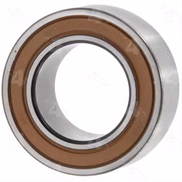 FSS-25211, Four Seasons Compressor Bearings 25211 في الإمارات, دبي. Condition - new. Price ⁦120 AED⁩. Photo, seller contacts | AUTO.AE