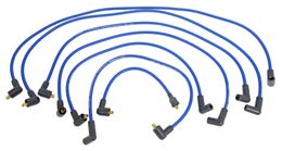RRA-18-8801-1, Sierra Marine MAGFORCE Ignition Wires 18-8801-1 в ОАЭ, Дубай. Состояние - новое. Цена 250 AED. Фото, контакты продавца | AUTO.AE
