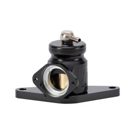 TBS-TS-0203-1215, Turbosmart Kompact Plumb Back Blow-Off Valves TS-0203-1215 في الإمارات, دبي. Condition - new. Price 990 AED. Photo, seller contacts | AUTO.AE