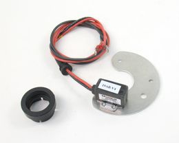 PNX-1281DV, PerTronix Ignitor® Solid-State Ignition Systems 1281DV في الإمارات, دبي. Condition - new. Price 650 AED. Photo, seller contacts | AUTO.AE