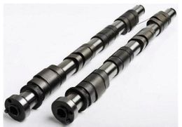 T2-189-B, KELFORD T2-189-B NISSAN Turbo VQ35 REV UP (350Z) STAGE 2CAMS in UAE, Dubai. Condition - new. Price 3,420 AED. Photo, seller contacts | AUTO.AE