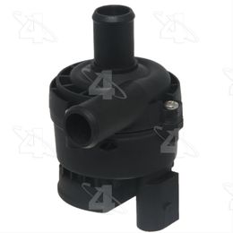 FSS-89017, Four Seasons Electrical Water Pumps 89017 في الإمارات, دبي. Condition - new. Price 710 AED. Photo, seller contacts | AUTO.AE