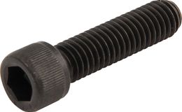 AAF-ALL16736, Allstar Performance Grade 5 Bolts ALL16736 في الإمارات, دبي. Condition - new. Price 10 AED. Photo, seller contacts | AUTO.AE