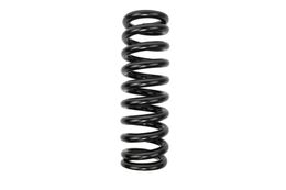 UPI-12VB600B, UMI Performance Coil Springs 12VB600B في الإمارات, دبي. Condition - new. Price ⁦350 AED⁩. Photo, seller contacts | AUTO.AE