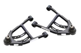 ART-19012899, Ridetech Strongarms Tubular Control Arms for 1974-1978 MUSTANG II - 19012899 в ОАЭ, Дубай. Состояние - новое. Цена 4 040 AED. Фото, контакты продавца | AUTO.AE