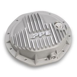 PPE-138051300, Pacific Performance Engineering 10 Bolt GM 8.5/8.625 Inch Differential Cover 138051300 في الإمارات, دبي. Condition - new. Price 1,210 AED. Photo, seller contacts | AUTO.AE