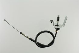 PIO-CA-8934, Pioneer Throttle Cables for 1993-1997 COROLLA - CA-8934 في الإمارات, دبي. Condition - new. Price 220 AED. Photo, seller contacts | AUTO.AE
