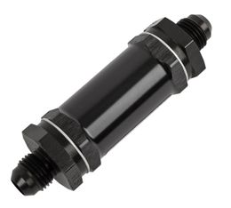 EAR-AT230306ERL, Earl's Performance Screen-Type Inline Oil Filters AT230306ERL في الإمارات, دبي. Condition - new. Price 380 AED. Photo, seller contacts | AUTO.AE