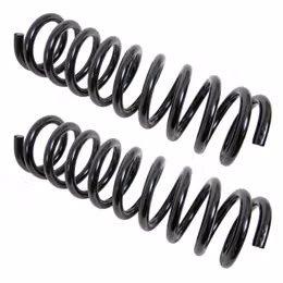 MOG-CS638, Moog Replacement Coil Springs CS638 в ОАЭ, Дубай. Состояние - новое. Цена 770 AED. Фото, контакты продавца | AUTO.AE