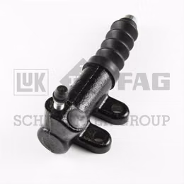 LUK-LSC414, LuK Clutch Slave Cylinders 5120168100 in UAE, Dubai. Condition - new. Price 220 AED. Photo, seller contacts | AUTO.AE