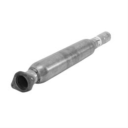 APH-38660, AP Exhaust Intermediate Pipes 38660 в ОАЭ, Дубай. Состояние - новое. Цена 320 AED. Фото, контакты продавца | AUTO.AE