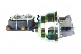 LEB-3U1, LEED Brakes Master Cylinder and Brake Booster Combos 3U1 в ОАЭ, Дубай. Состояние - новое. Цена 1 700 AED. Фото, контакты продавца | AUTO.AE