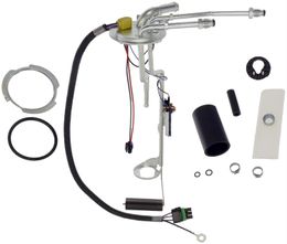 RNB-692-128, Dorman Fuel Tank Level Sending Units for 1995 TAHOE, YUKON - 692-128 в ОАЭ, Дубай. Состояние - новое. Цена 640 AED. Фото, контакты продавца | AUTO.AE