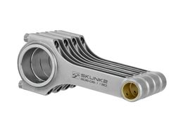 SK2-306-05-1120, Skunk2 Racing Alpha Series Connecting Rods 306-05-1120 في الإمارات, دبي. Condition - new. Price 2,260 AED. Photo, seller contacts | AUTO.AE