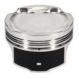 314304, JE 314304 Pistons kit TOYOTA 2JZGTE 9.5:1 (Set of 6 pic) Bore 87,00 Oversize 1,00 Stroke 86,00 CR9.5:1 в ОАЭ, Дубай. Состояние - новое. Цена 6 040 AED. Фото, контакты продавца | AUTO.AE