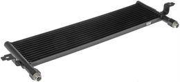 RNB-918-222, Dorman Transmission Coolers for 2005-2007 LIBERTY - 918-222 в ОАЭ, Дубай. Состояние - новое. Цена 690 AED. Фото, контакты продавца | AUTO.AE