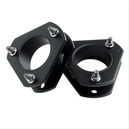 RLS-66-2050, ReadyLift Suspension Leveling Kits for 2004-2014 F-150, 2006-2008 MARK LT - 66-2050 в ОАЭ, Дубай. Состояние - новое. Цена 1 200 AED. Фото, контакты продавца | AUTO.AE