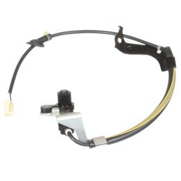 HLN-2ABS0231, Holstein Parts ABS Sensors for 2004-2010 SIENNA - 2ABS0231 in UAE, Dubai. Condition - new. Price 210 AED. Photo, seller contacts | AUTO.AE