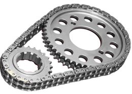RMR-NACS7031LB05, Rollmaster Performance Products Timing Chain and Gear Sets NA-CS7031-LB05 في الإمارات, دبي. Condition - new. Price 760 AED. Photo, seller contacts | AUTO.AE