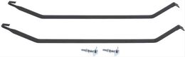 OER-FT3100A, OER Fuel Tank Mounting Straps and Adapters FT3100A в ОАЭ, Дубай. Состояние - новое. Цена 150 AED. Фото, контакты продавца | AUTO.AE
