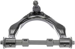 RNB-522-739, Dorman Control Arms for 1995-2004 TACOMA - 522-739 in UAE, Dubai. Condition - new. Price 390 AED. Photo, seller contacts | AUTO.AE
