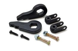 RLS-66-3000, ReadyLift Suspension Leveling Kits 66-3000 в ОАЭ, Дубай. Состояние - новое. Цена 1 200 AED. Фото, контакты продавца | AUTO.AE