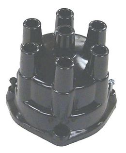 RRA-18-5386, Sierra Marine Distributor Caps 18-5386 في الإمارات, دبي. Condition - new. Price ⁦120 AED⁩. Photo, seller contacts | AUTO.AE