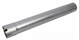 WLK-53734, Walker Exhaust Extension Pipes 53734 في الإمارات, دبي. Condition - new. Price 440 AED. Photo, seller contacts | AUTO.AE